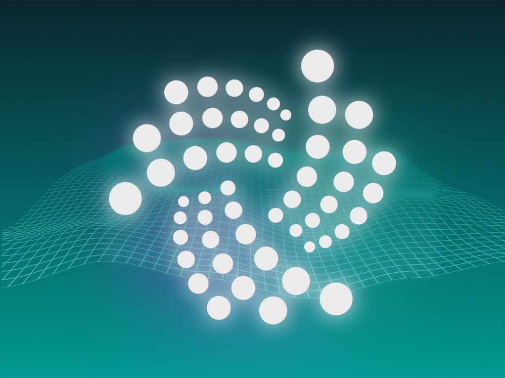 IOTA Foundation